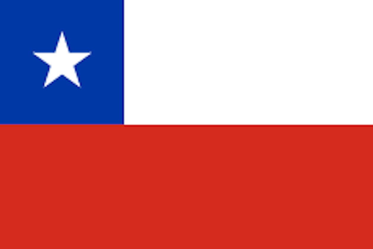Chile - SUBTEL extend the 6 GHz frequency band for the use of Wi Fi 6
