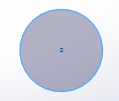 Circle.png