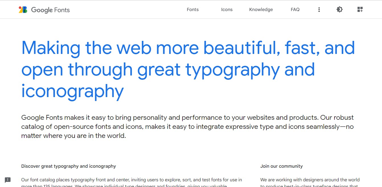 google-fonts.png
