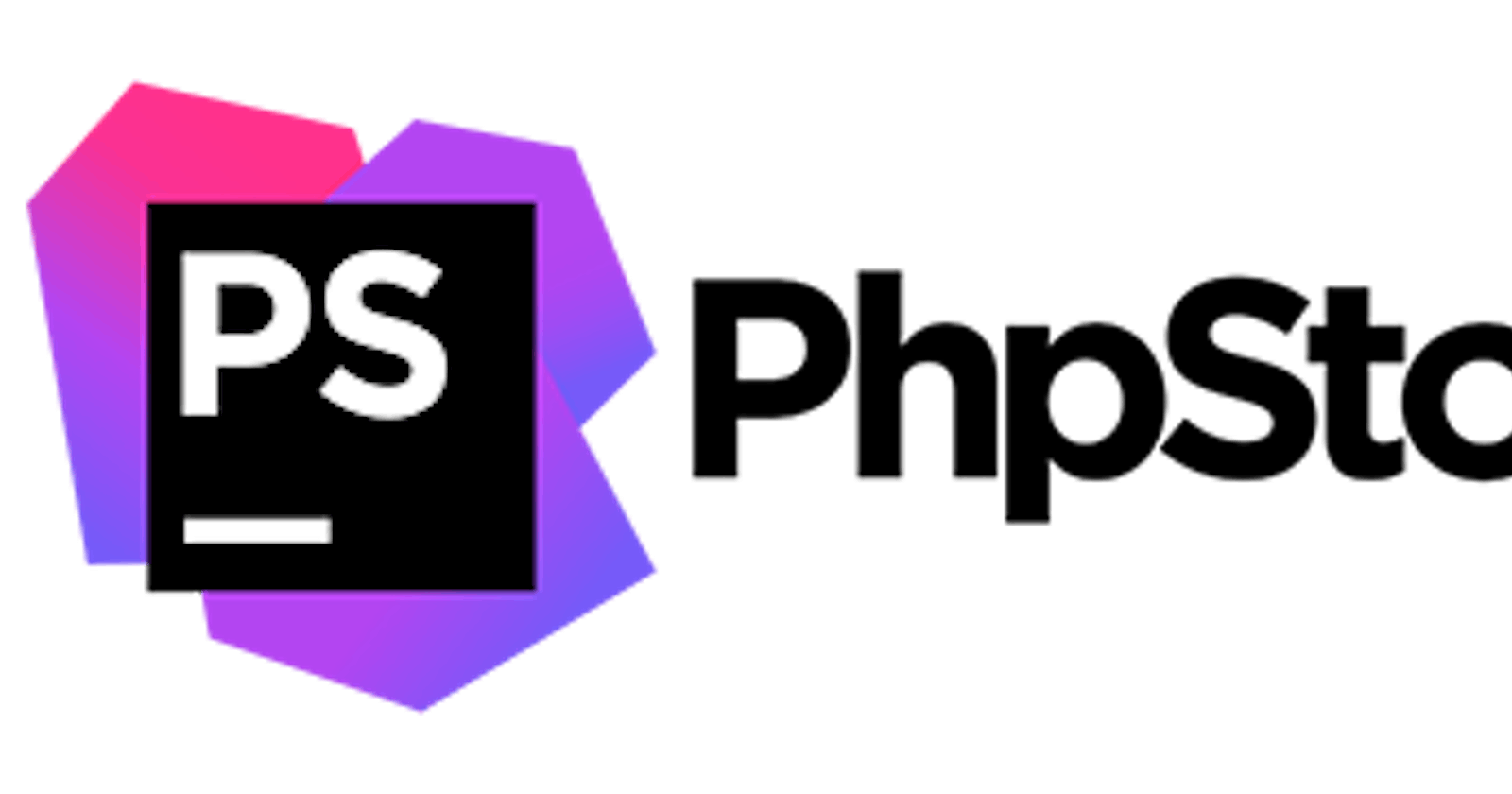 How to work in remote server with PhpStorm.