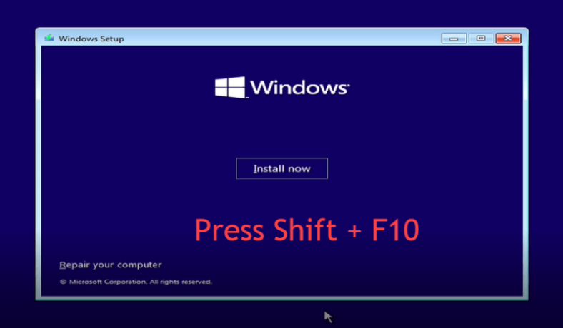 Convert-From-MBR-to-GPT-By-Command-Prompt-press-the-Shift-F10-key-to-open-e1644642988126.webp