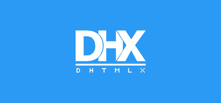 760x355_DHTMLX JS UI library.png