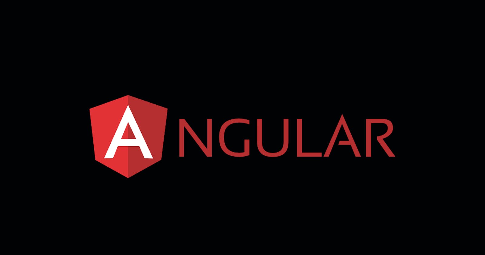 What is the difference between AngularJS and Angular 2?