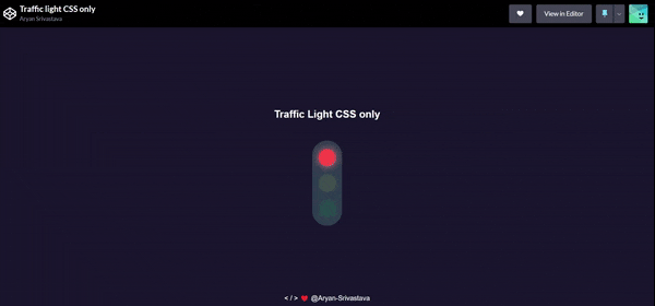 codepen-traffic-light.gif