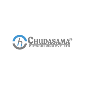 Chudasama Outsourcing