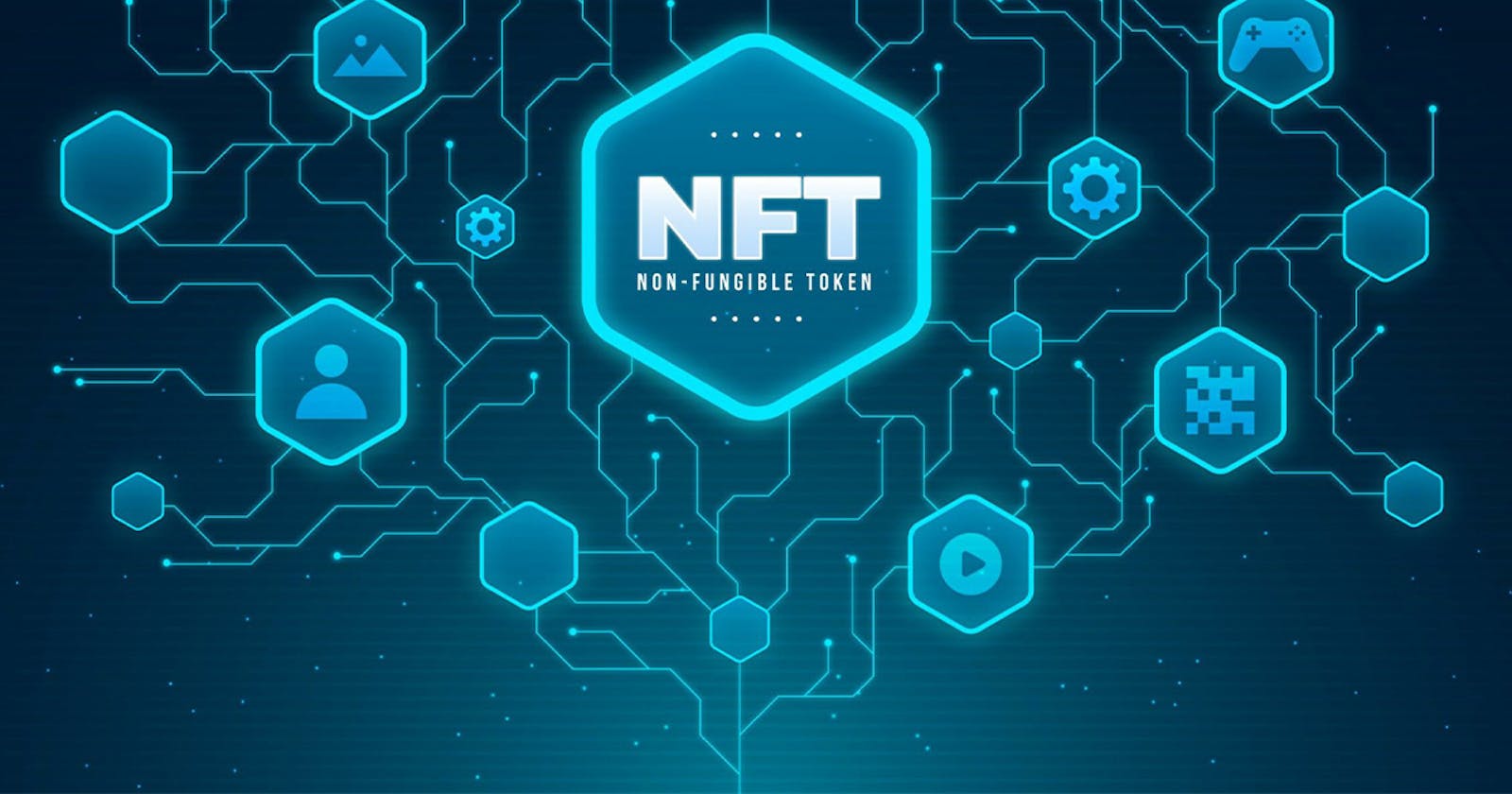 How NFTs can shake up various industries? Let’s find out.
