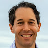 Brian Ladin