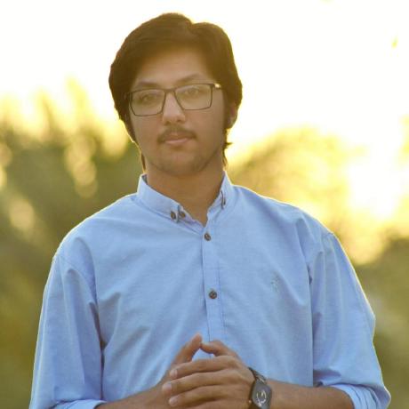 Faraz ud din