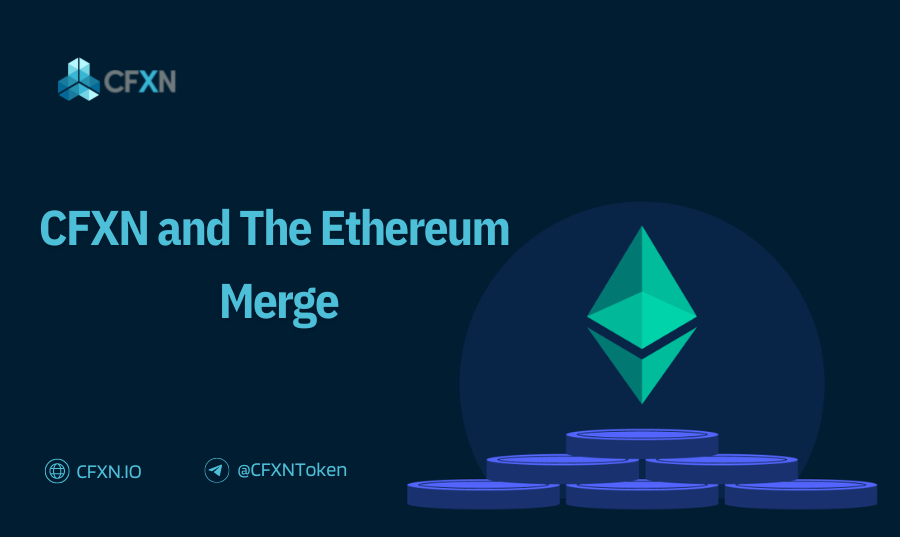 Was Ethereum’s Merge Time Perfect?