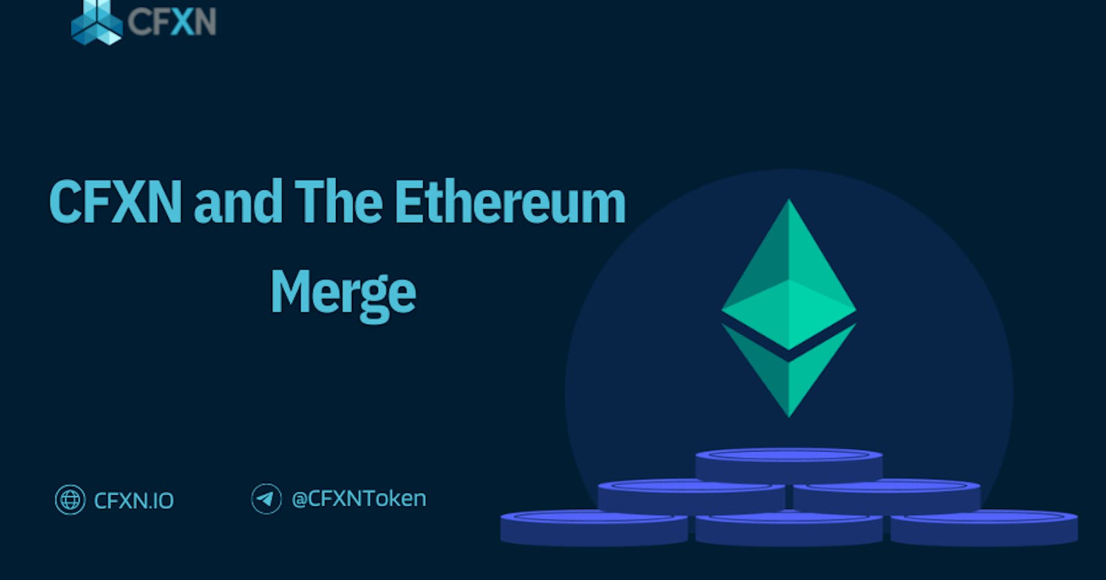 Was Ethereum’s Merge Time Perfect?