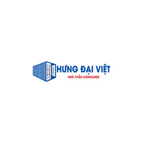 Hưng Đại Việt Container's blog