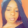 Chinonye Oji-Olise