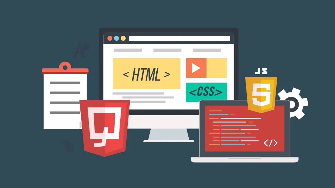 frontend.webp