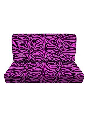 pink_zebra_bench_seat_covers_small.jpg