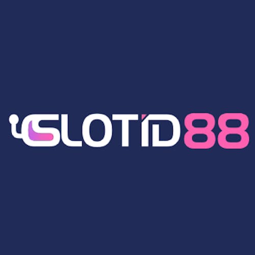 Slotid88 slot online terpercaya sid88