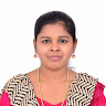 Kalyani S