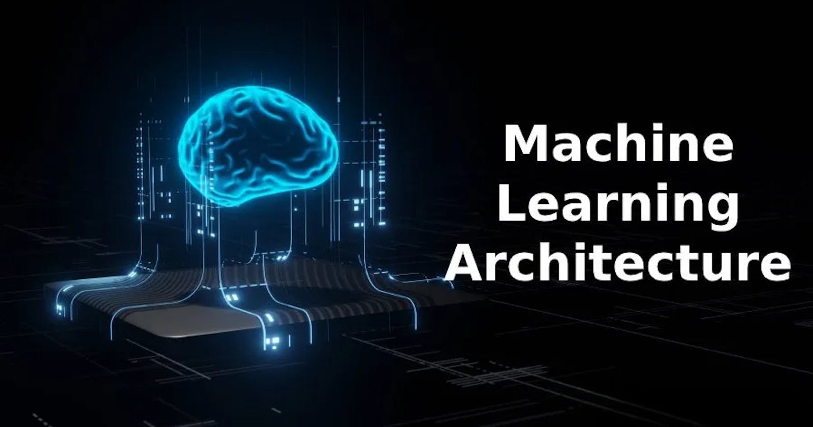 #2 Machine Learning & Data Science Challenge 2