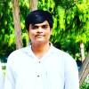 Bhavesh Sonagra