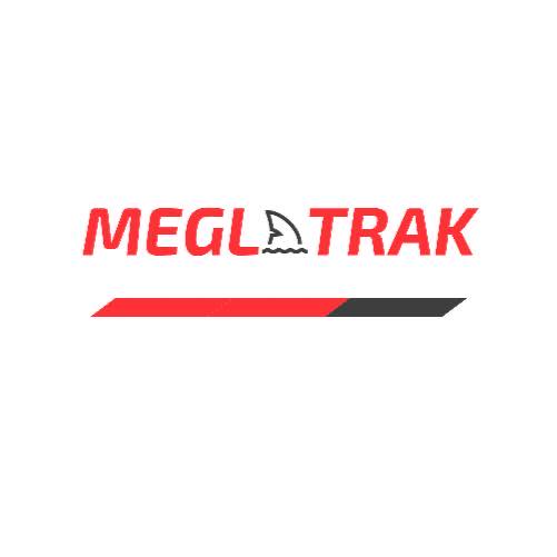 Meglattrak