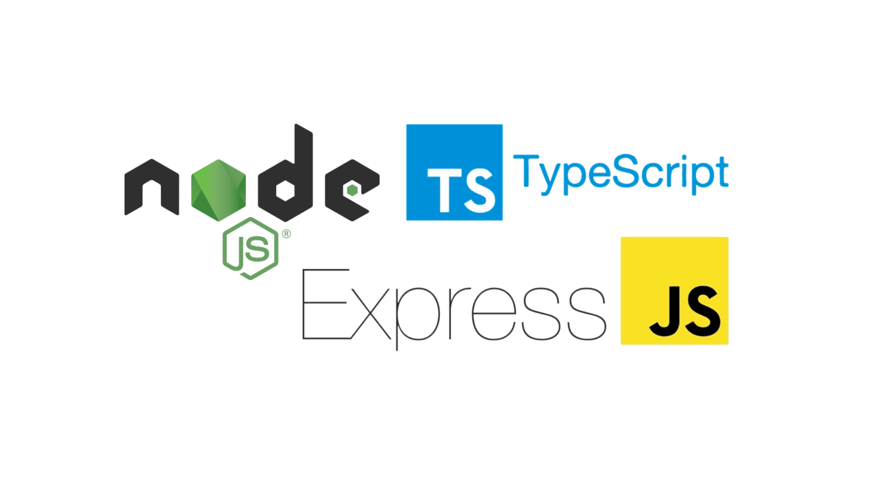 Set up your Express App using TypeScript
