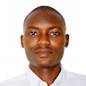 Samuel Adesola