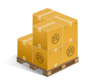Cargo-Logo-Small.png