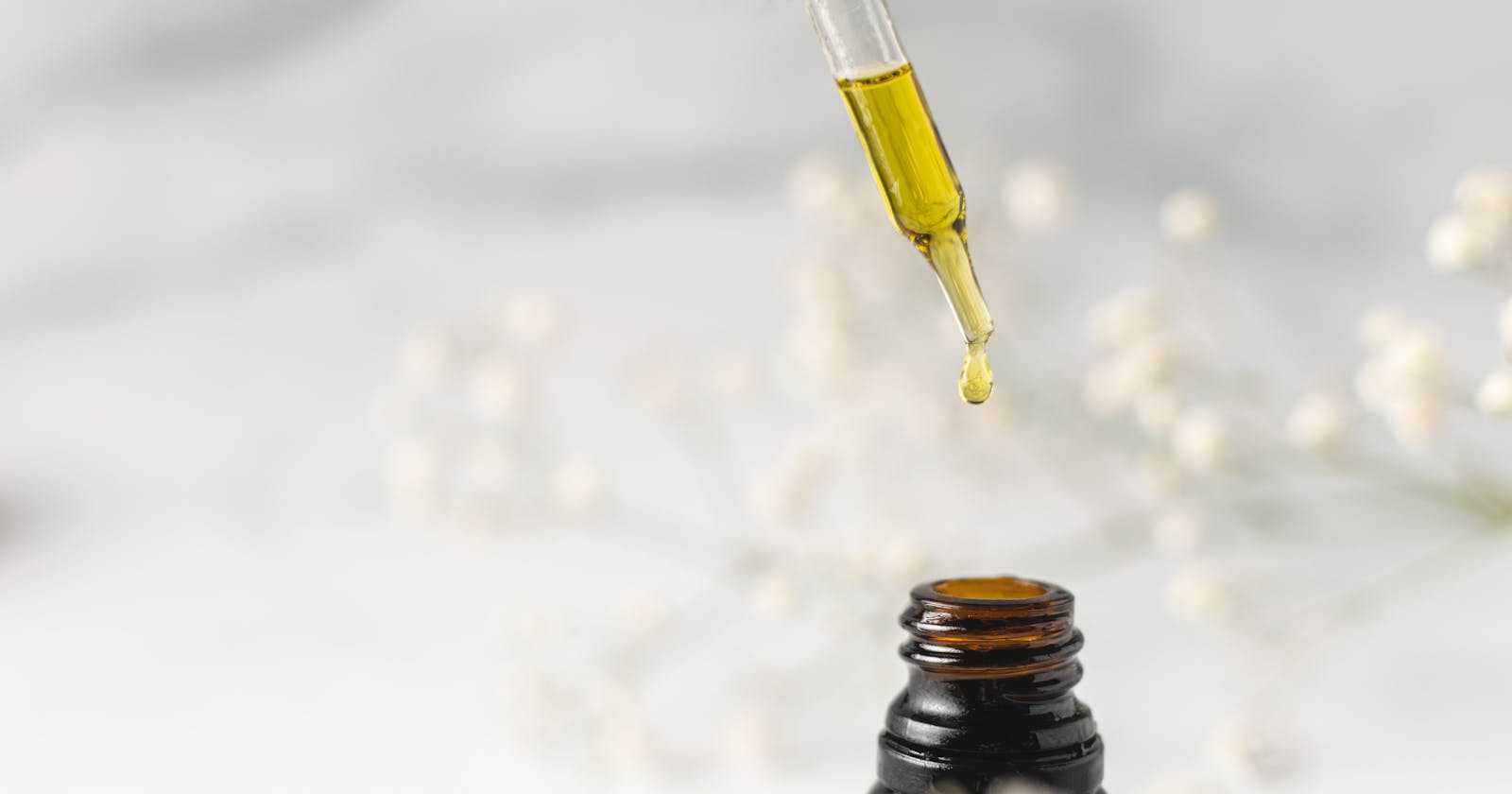 Things to Know About Miraculous Elixir: Cannabidiol