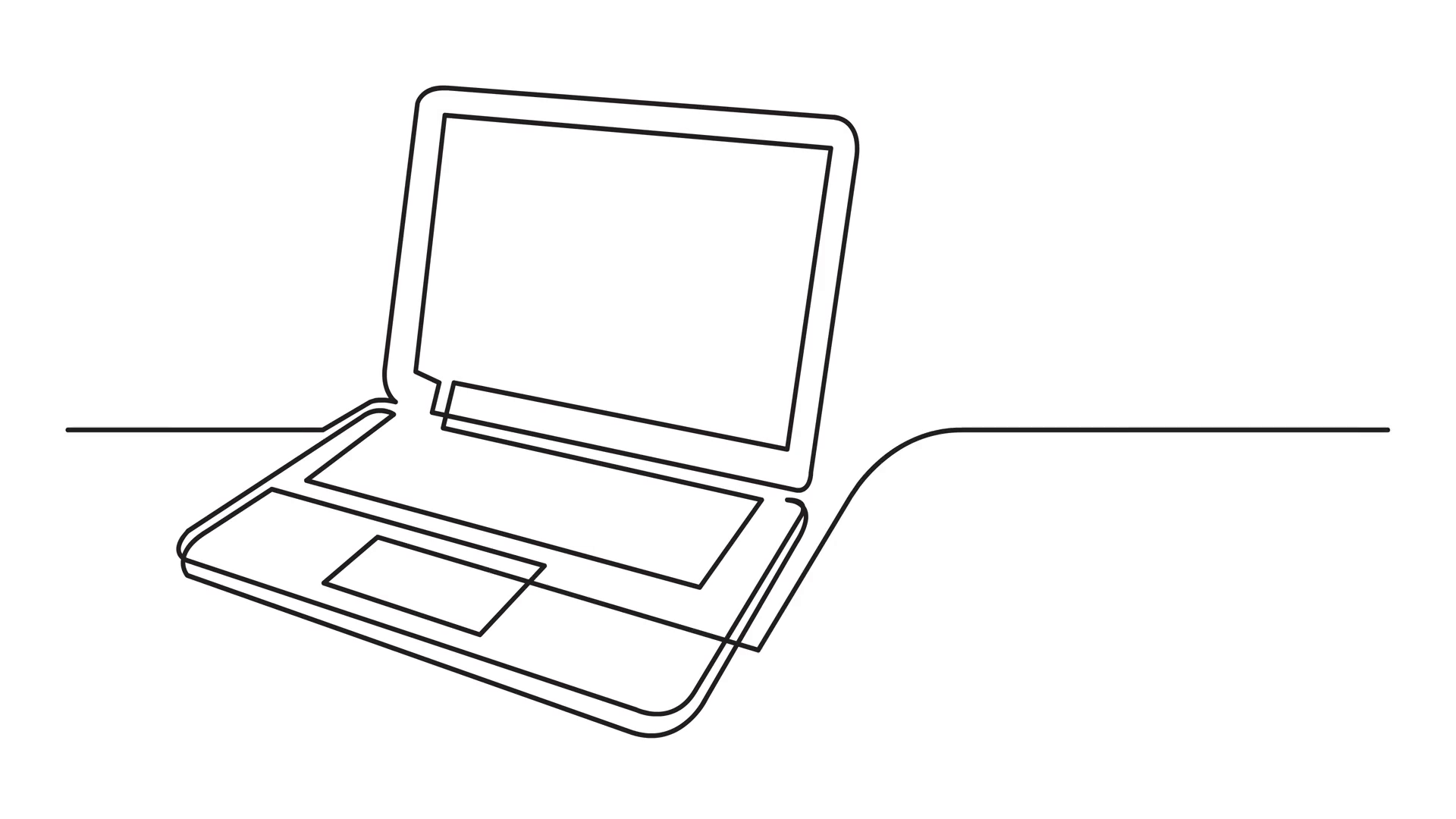 Day 1; I4G 10 Days of Code Challenge