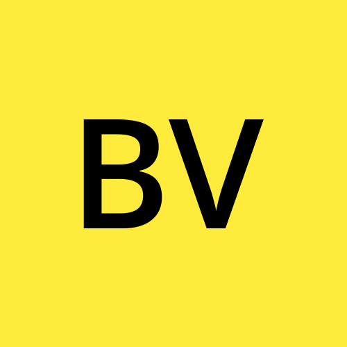 Banda Vallary