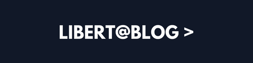 Libert@Blog