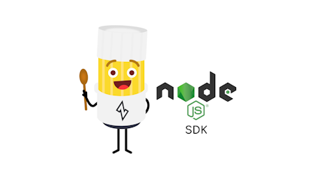 How to secure NodeJS apps