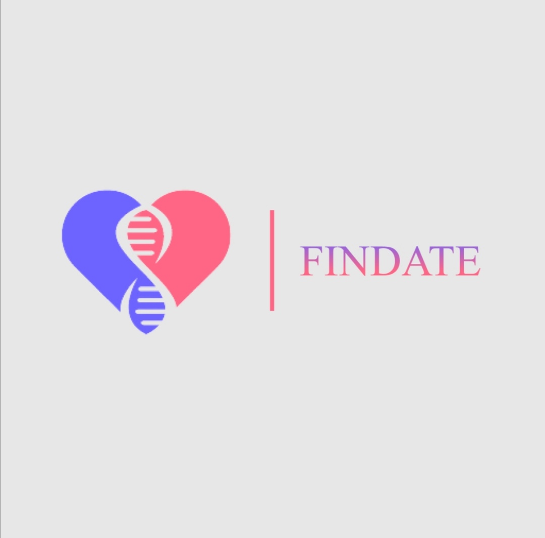 Findate