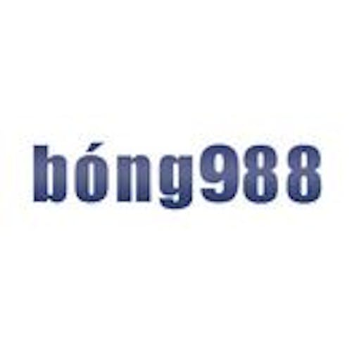 Bong988's blog
