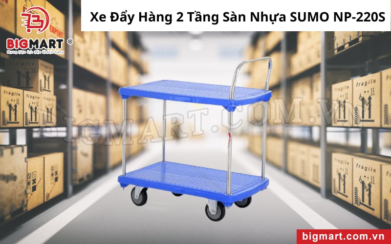 xe-day-hang-2-tang-san-nhua-sumo-np-220s.png