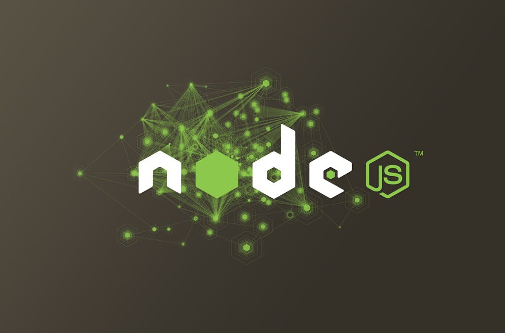 node-js.jpg