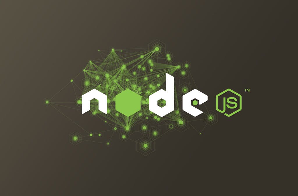 why-node-js-is-a-good-option-for-your-next-project-quick