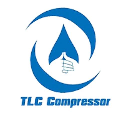 TLC COMPRESSOR's blog
