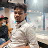 Soham Dalal