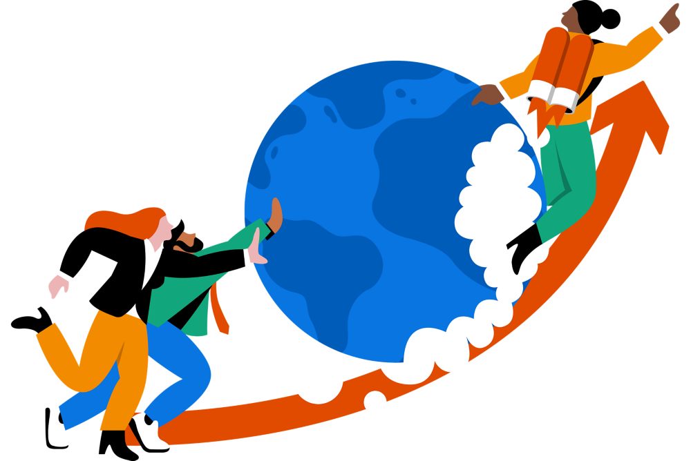 illustration-people-pushing-globe-rocket-1.png