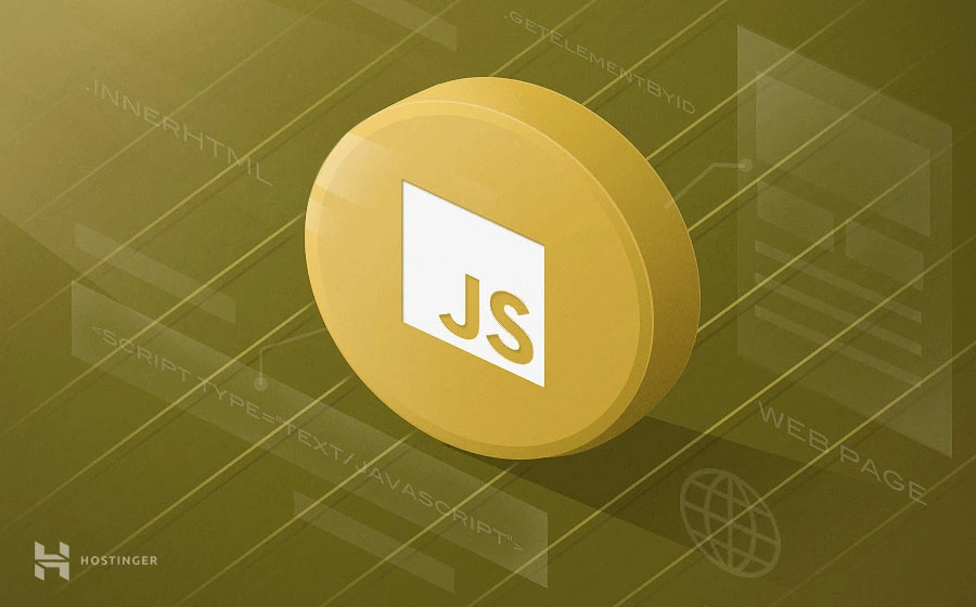 Behind the scenes of JavaScript