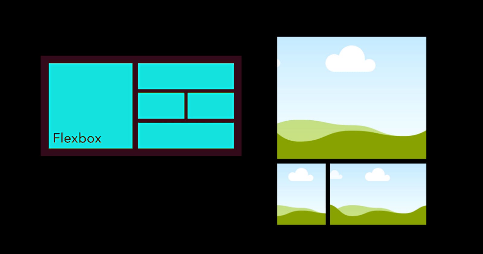 Flexbox or Grid in CSS, the ultimate checkmate!
