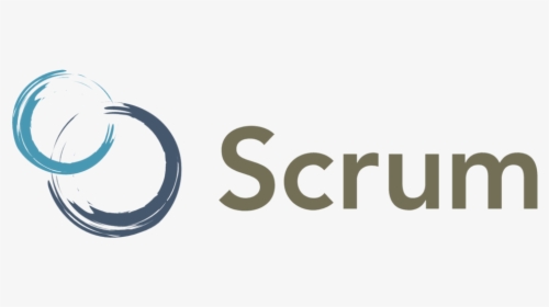 Scrum - Estimation