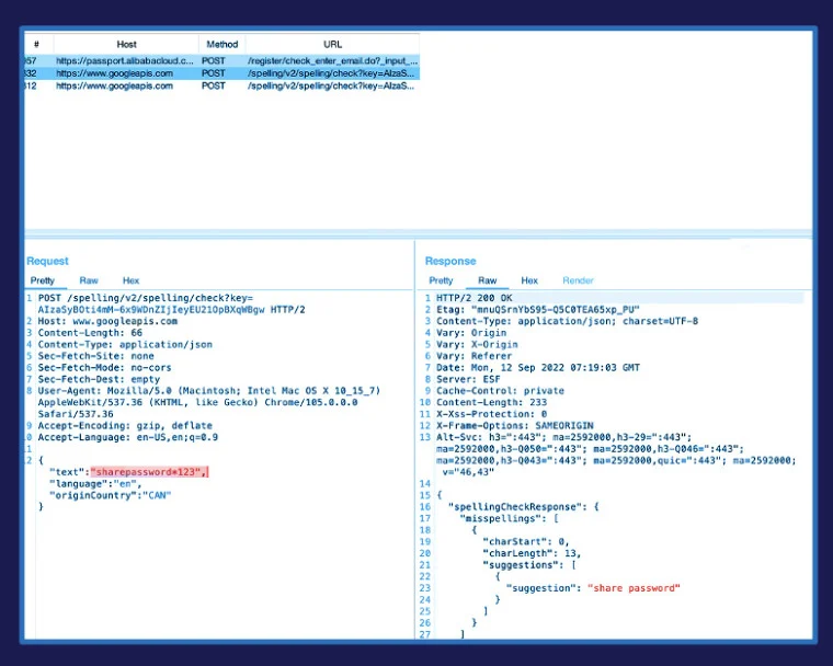 Alibaba-Cloud-login-password-shared.jpg