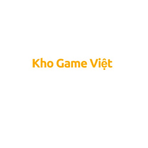 Kho Game Việt's photo