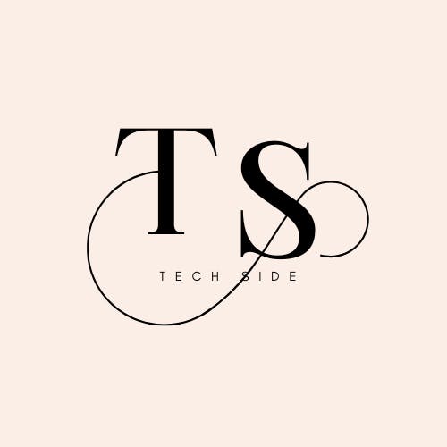 TechSide