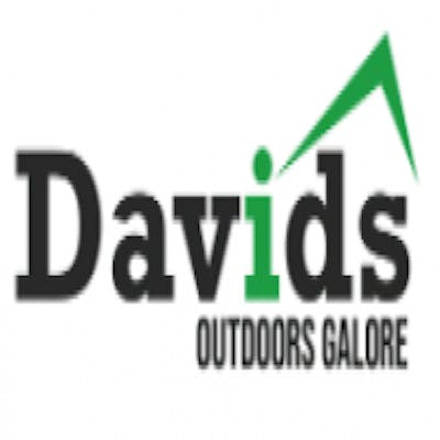 David's Outdoor Galore