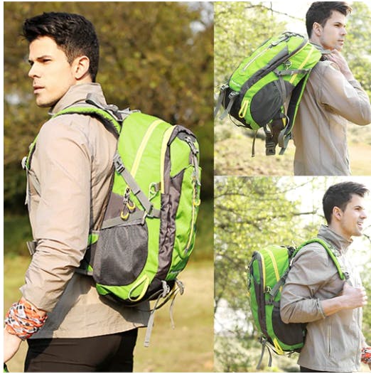 hiking bags.png