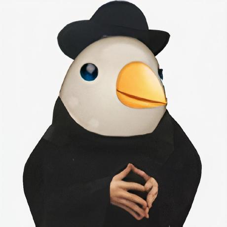 Joseph F. Z. DOGBEVI