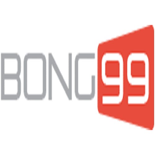Bong99's photo