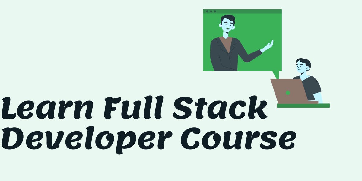 full stack web developement course.png